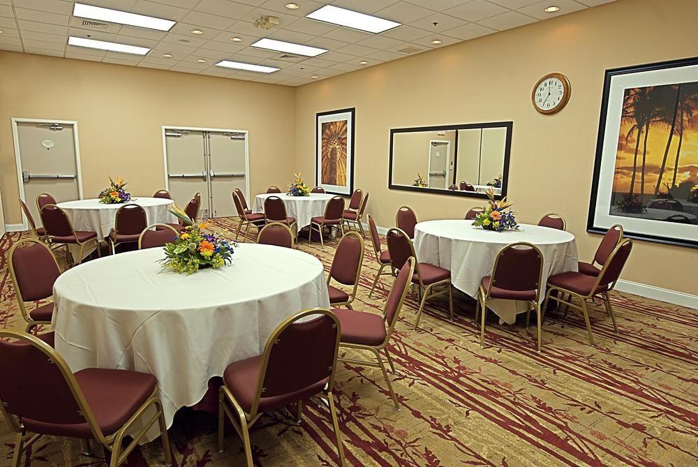 Courtyard By Marriott Orlando Lake Buena Vista At Vista Centre Dış mekan fotoğraf